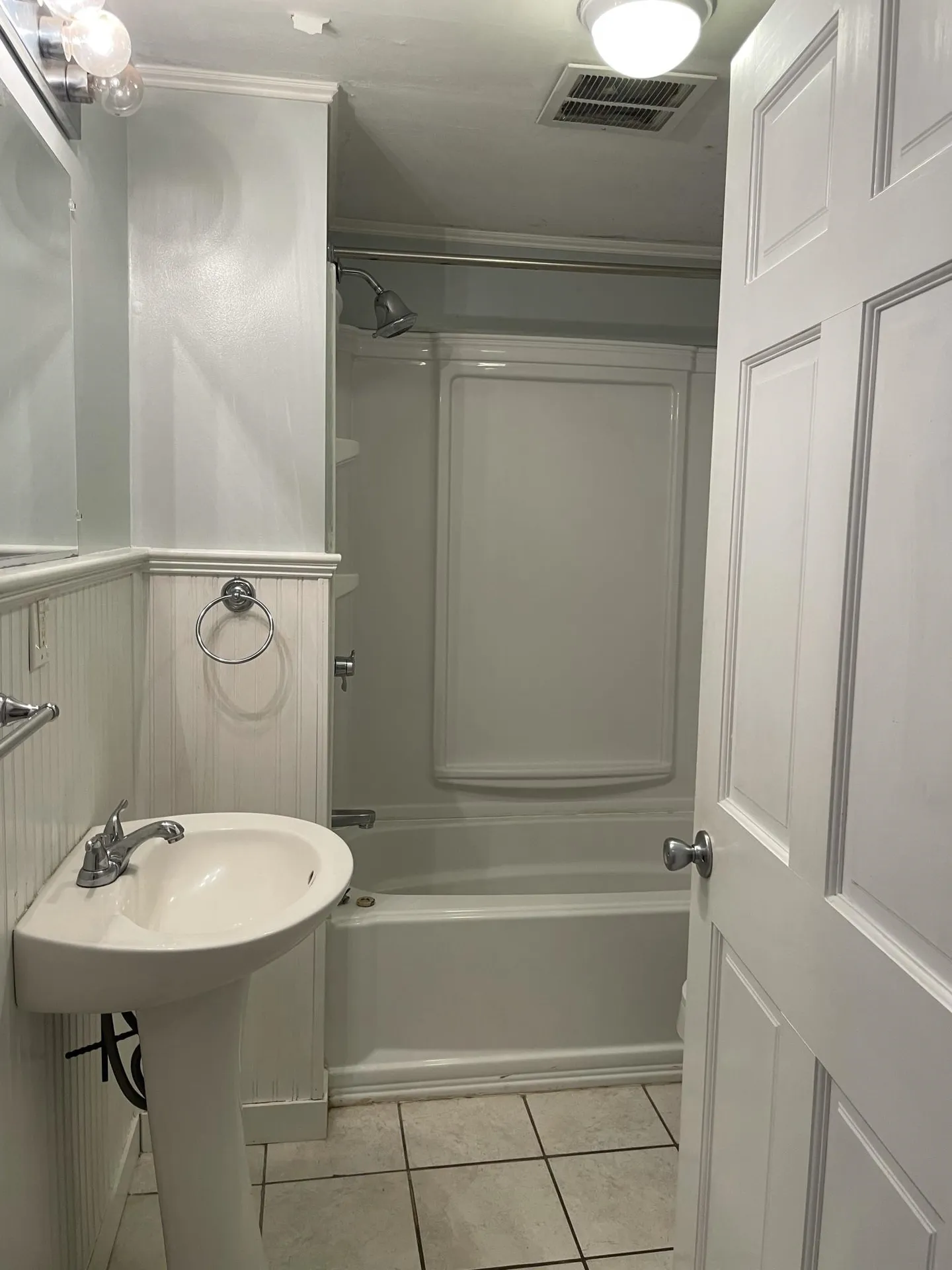 18 Dixon Avenue Newfields NH 03856