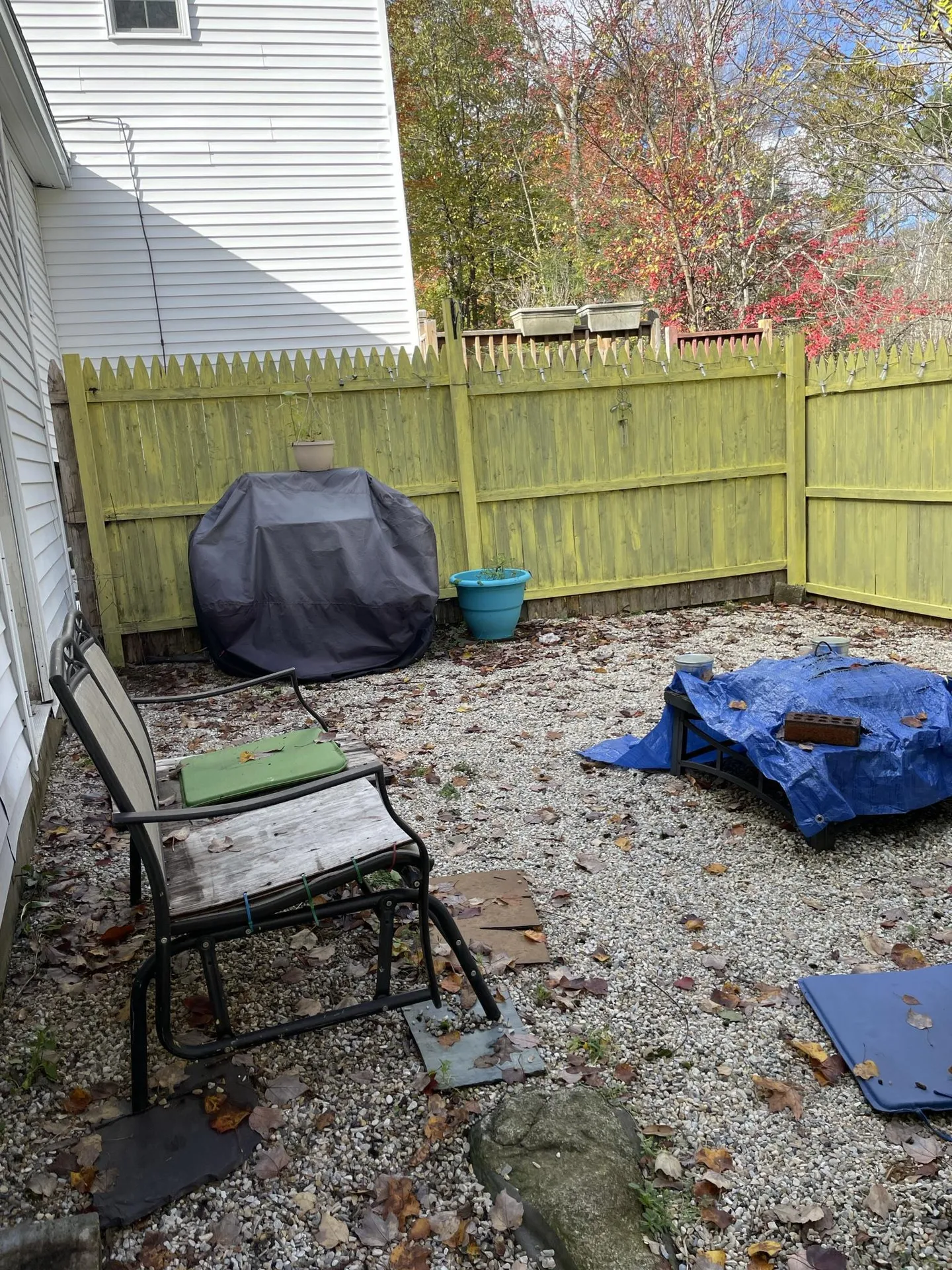 18 Dixon Avenue Newfields NH 03856