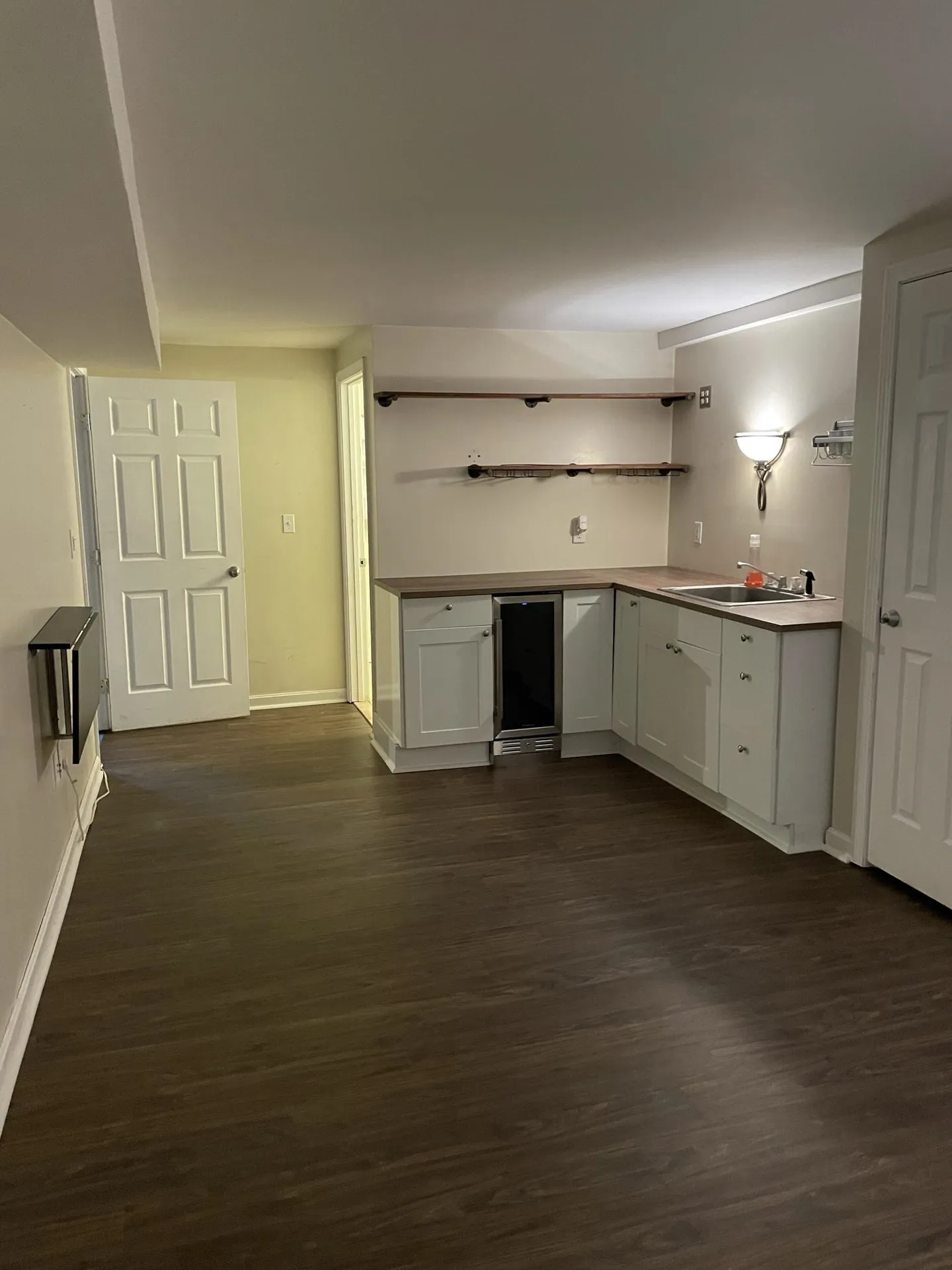 18 Dixon Avenue Newfields NH 03856
