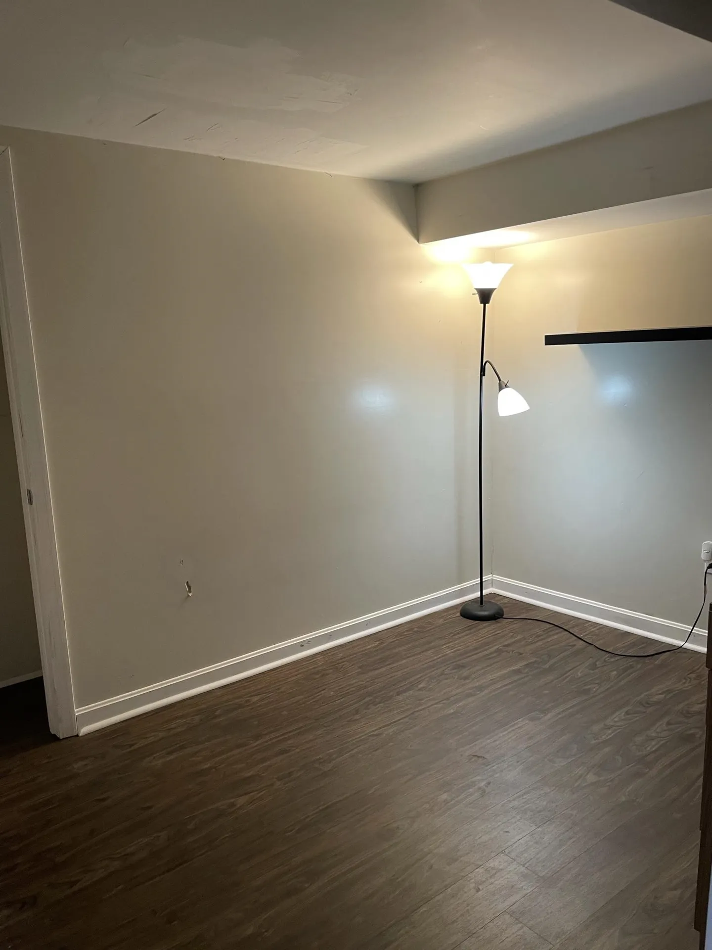 18 Dixon Avenue Newfields NH 03856