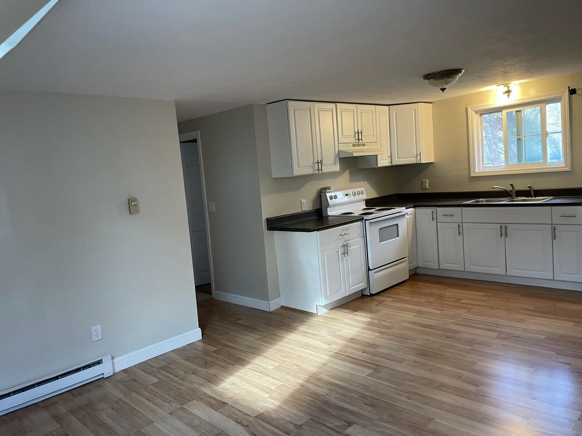 18 Dixon Avenue Newfields NH 03856