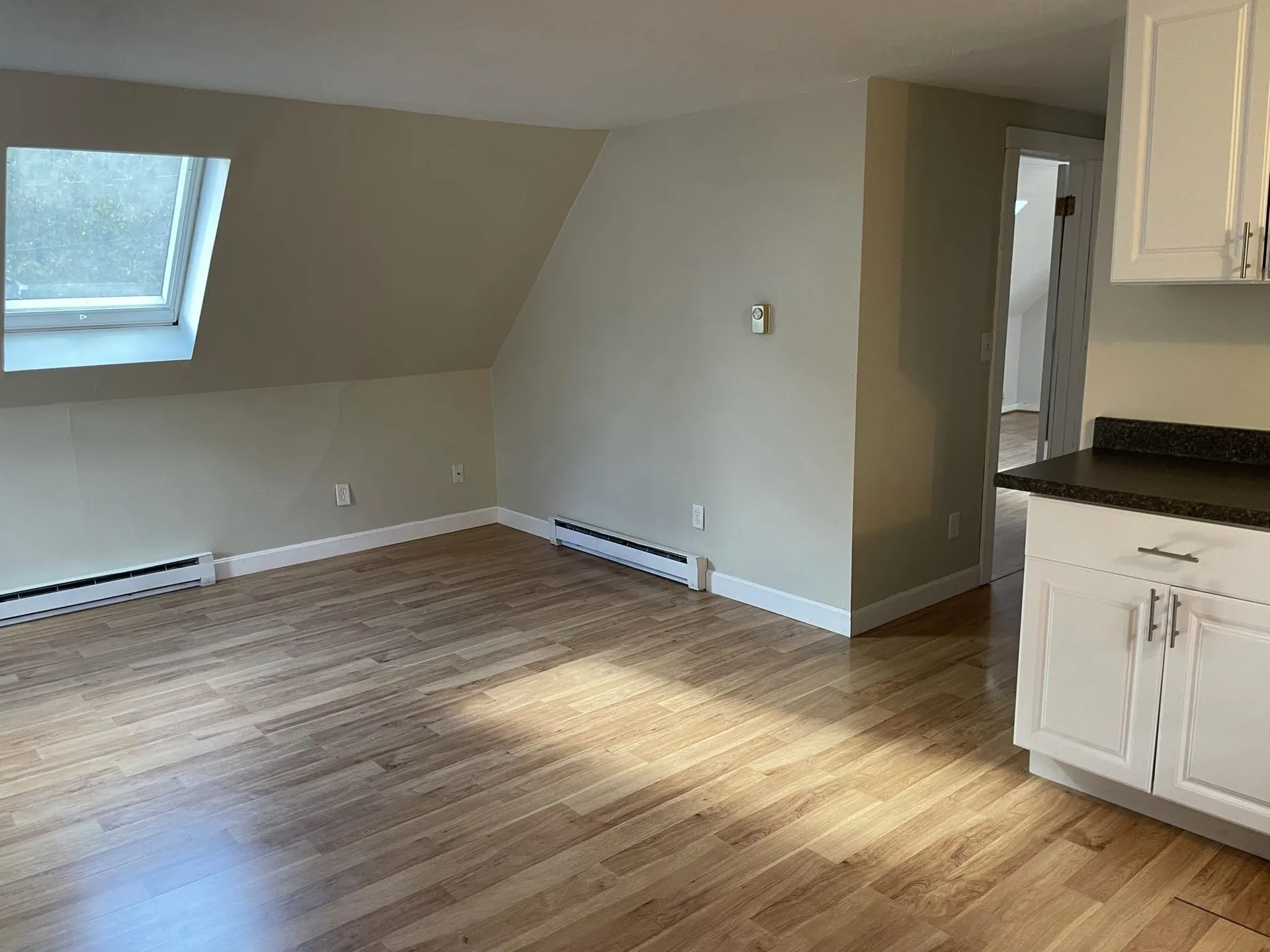18 Dixon Avenue Newfields NH 03856