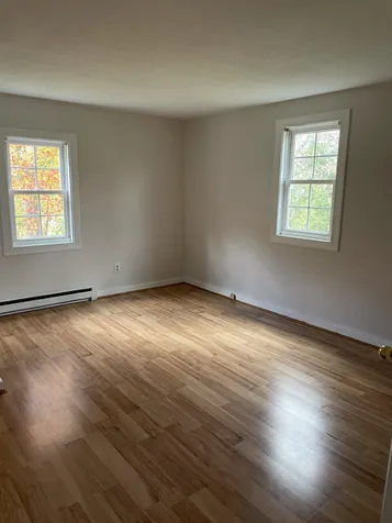 18 Dixon Avenue Newfields NH 03856