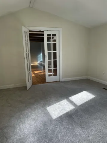 18 Dixon Avenue Newfields NH 03856