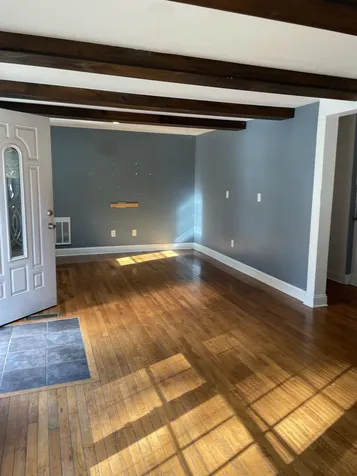 18 Dixon Avenue Newfields NH 03856