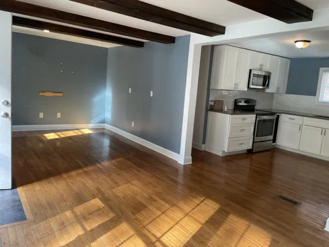 18 Dixon Avenue Newfields NH 03856