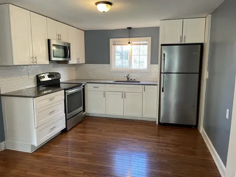 18 Dixon Avenue Newfields NH 03856