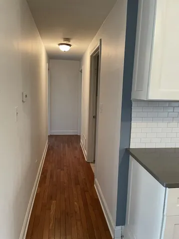 18 Dixon Avenue Newfields NH 03856