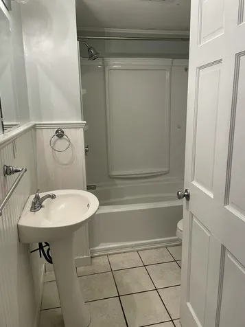 18 Dixon Avenue Newfields NH 03856
