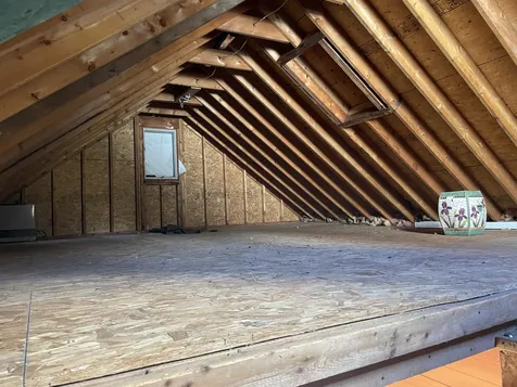 18 Dixon Avenue Newfields NH 03856