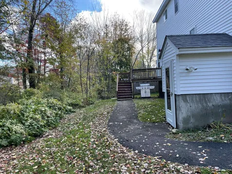 18 Dixon Avenue Newfields NH 03856