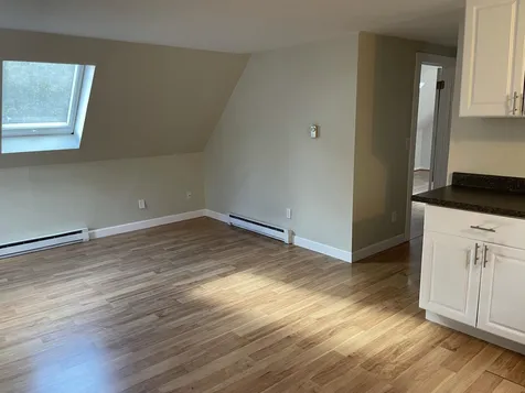 18 Dixon Avenue Newfields NH 03856
