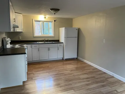 18 Dixon Avenue Newfields NH 03856