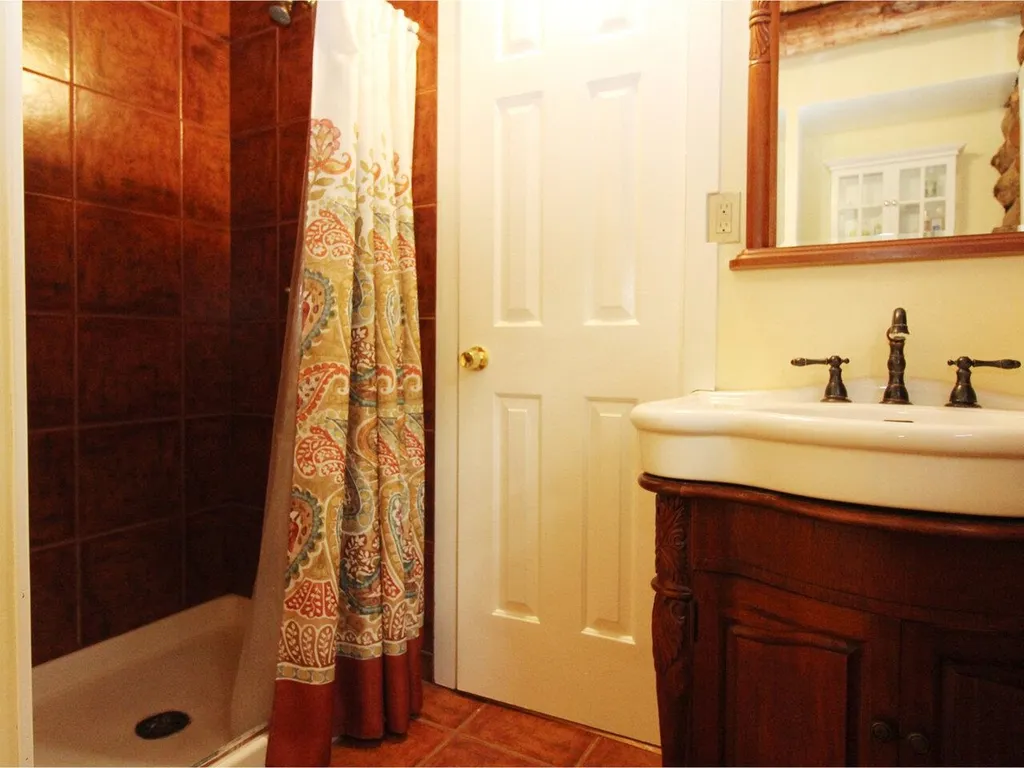 33 Stone Hill Lane Monkton VT 05469