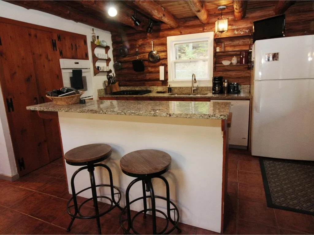 33 Stone Hill Lane Monkton VT 05469