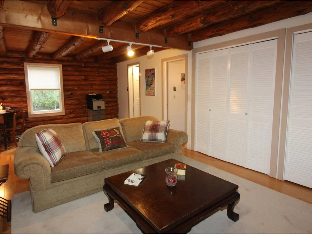 33 Stone Hill Lane Monkton VT 05469