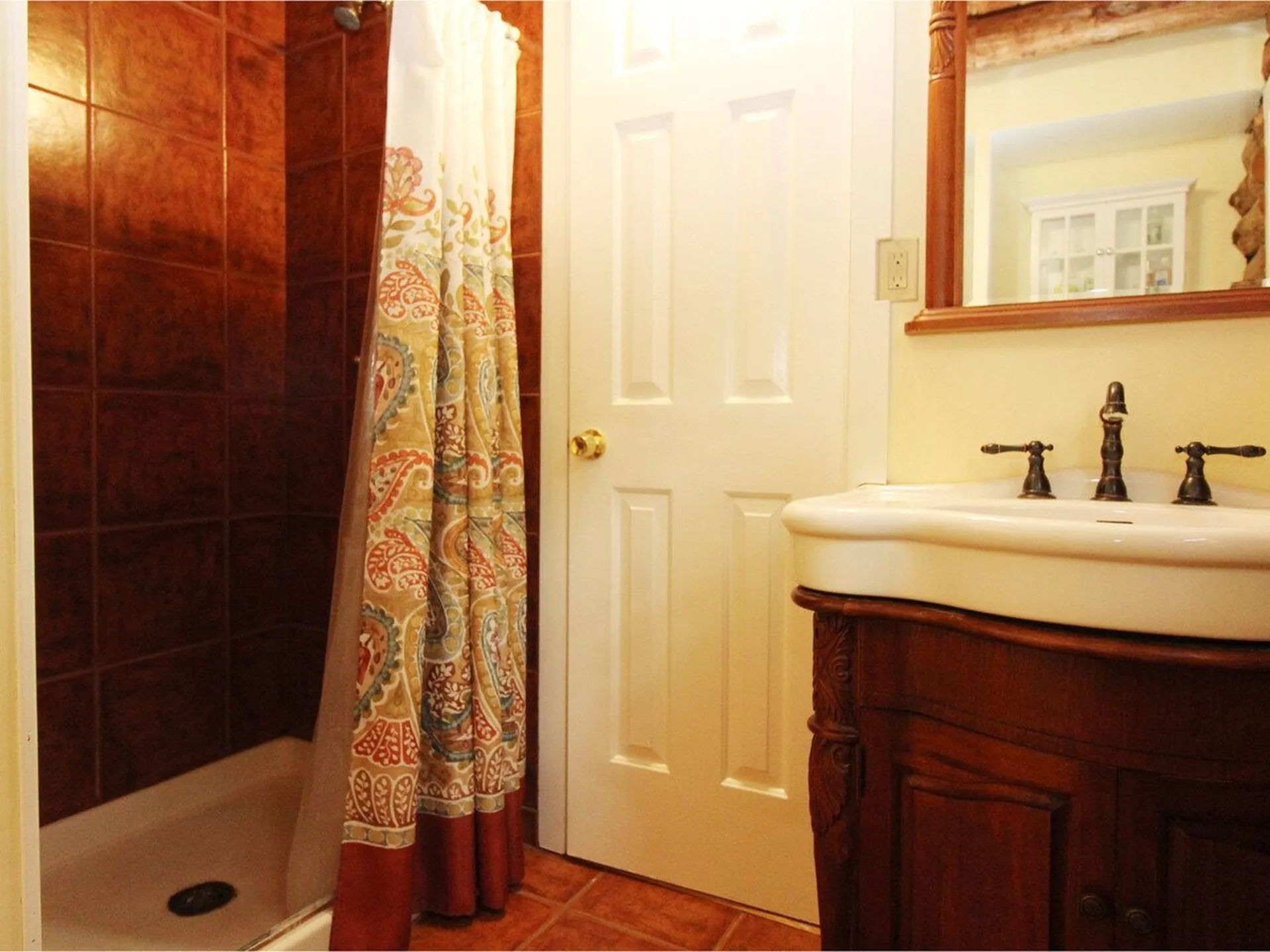 33 Stone Hill Lane Monkton VT 05469