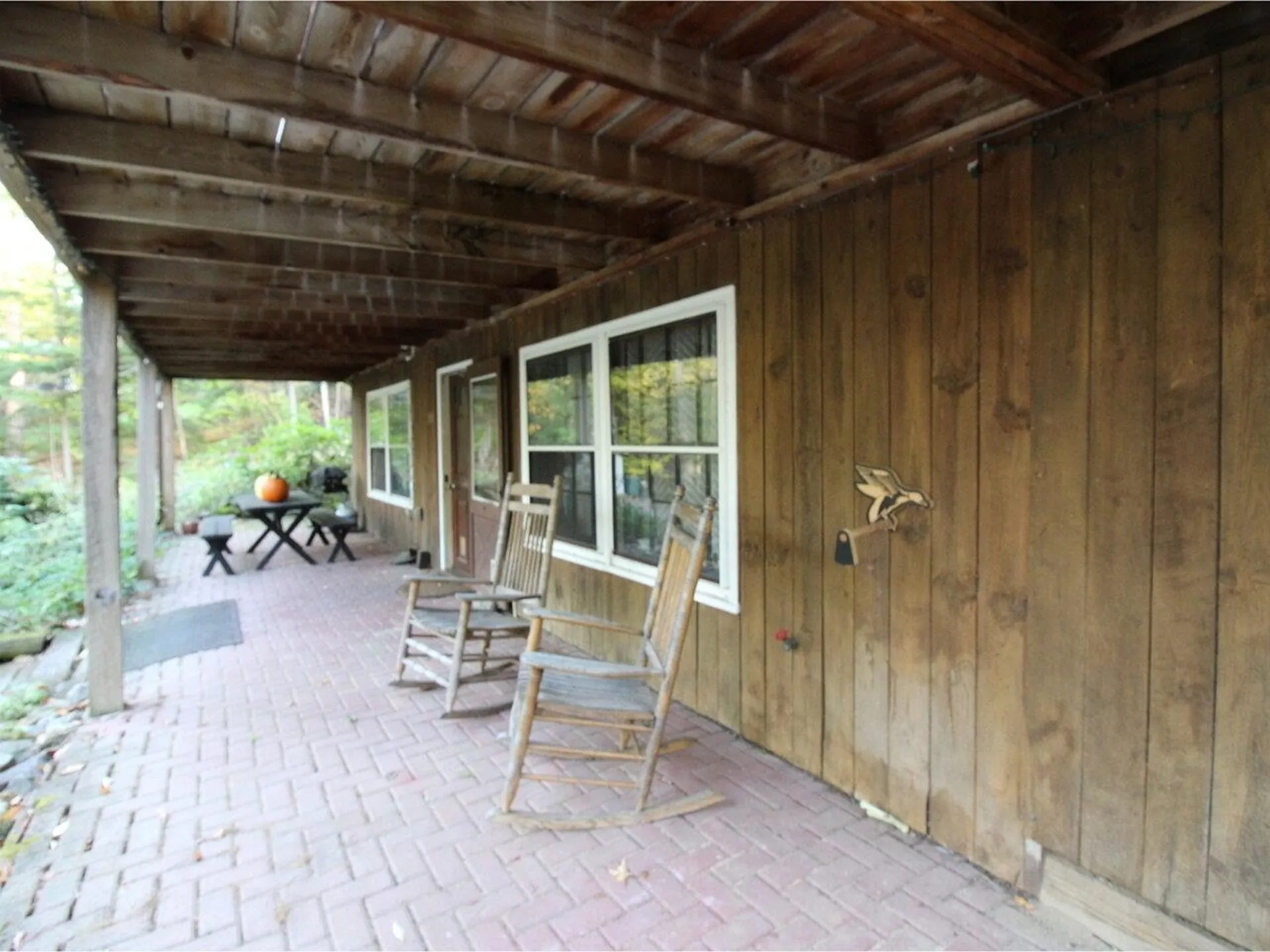 33 Stone Hill Lane Monkton VT 05469