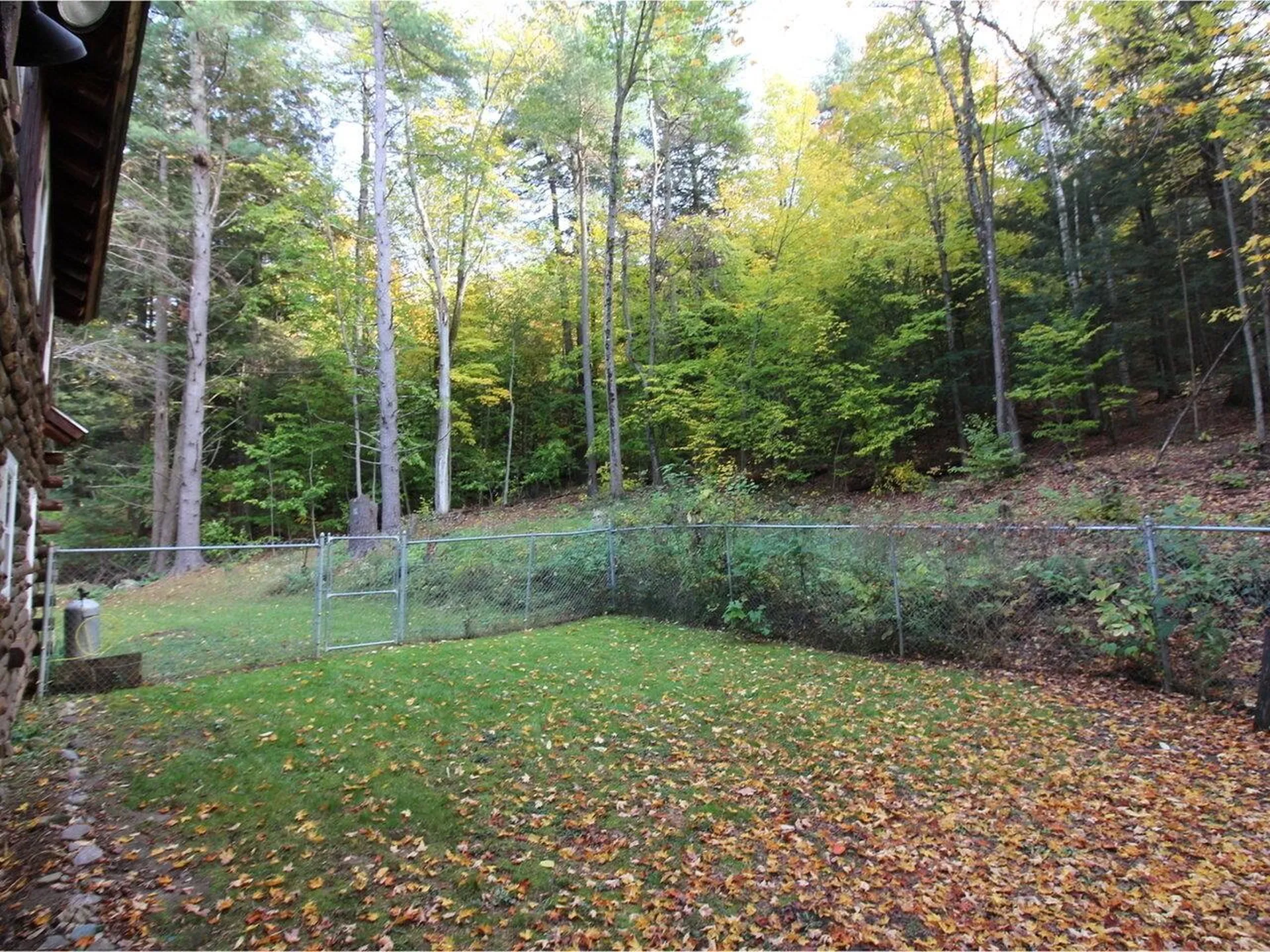 33 Stone Hill Lane Monkton VT 05469