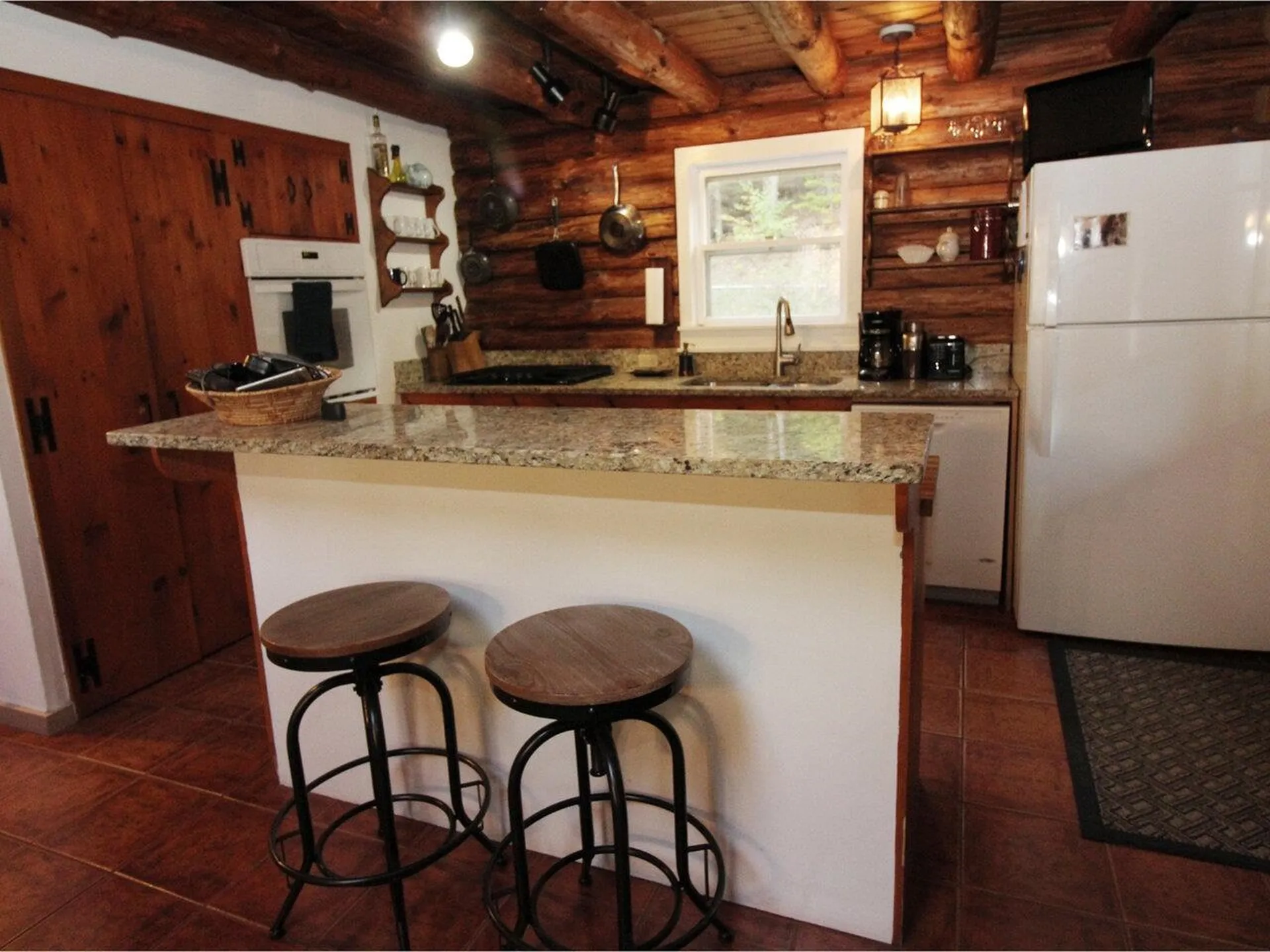 33 Stone Hill Lane Monkton VT 05469
