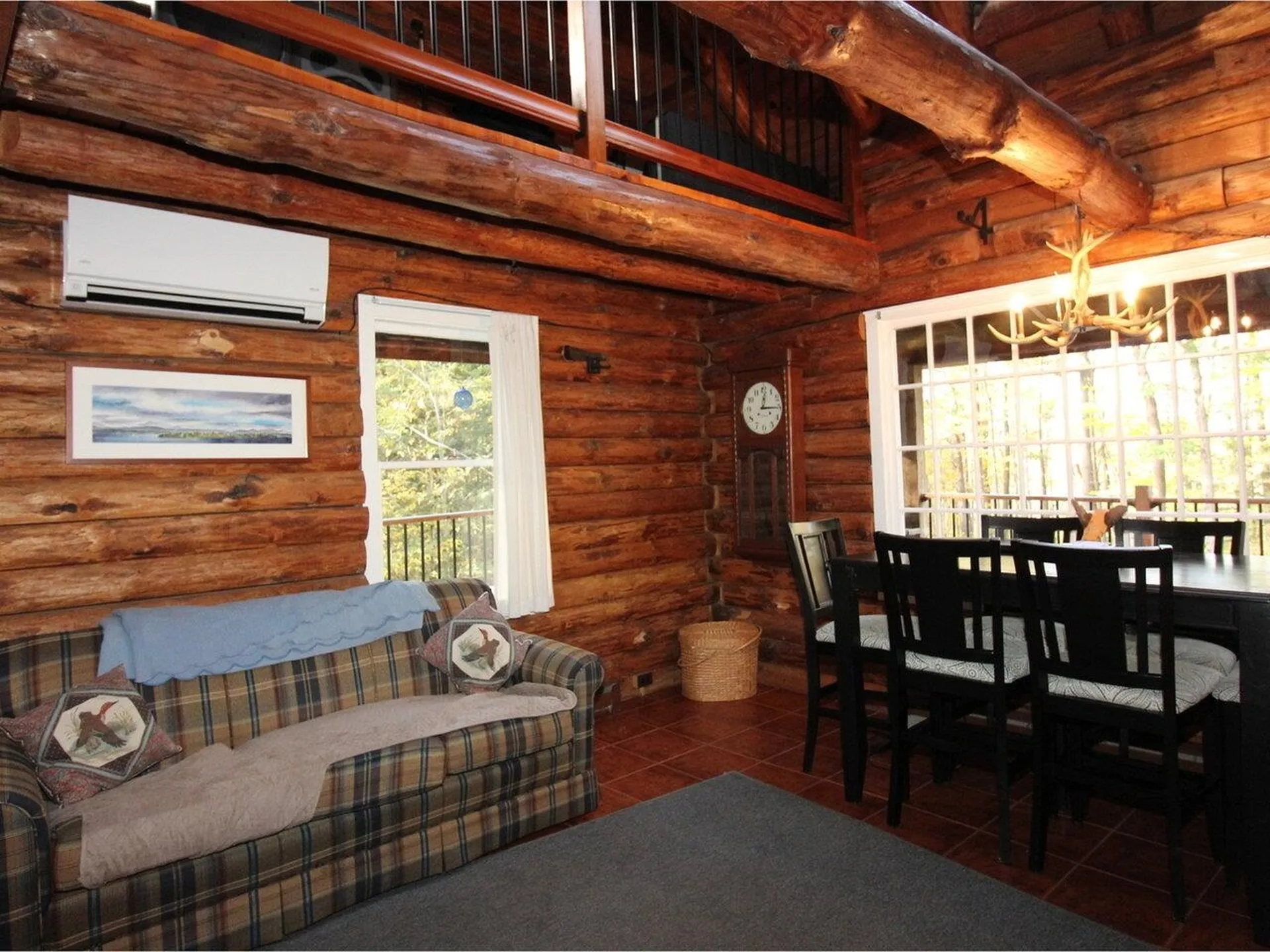 33 Stone Hill Lane Monkton VT 05469