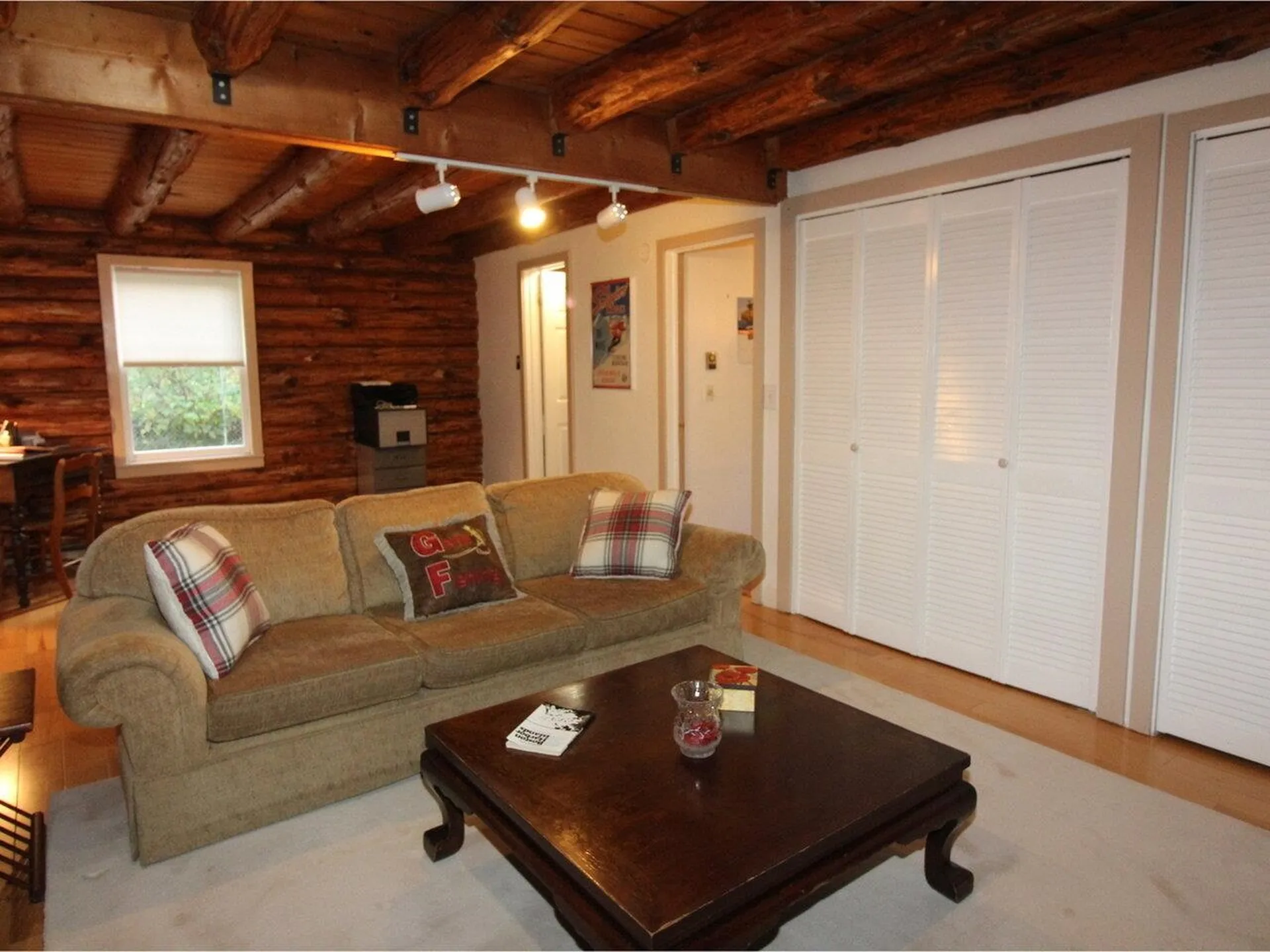 33 Stone Hill Lane Monkton VT 05469