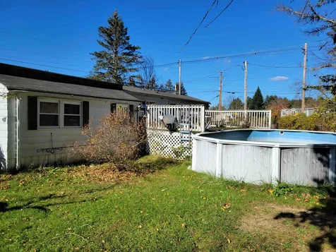 2 Lisa Avenue Raymond NH 03077
