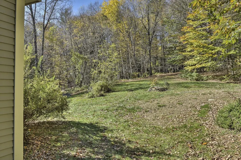 4 Pheasant Hill Road Keene NH 03431