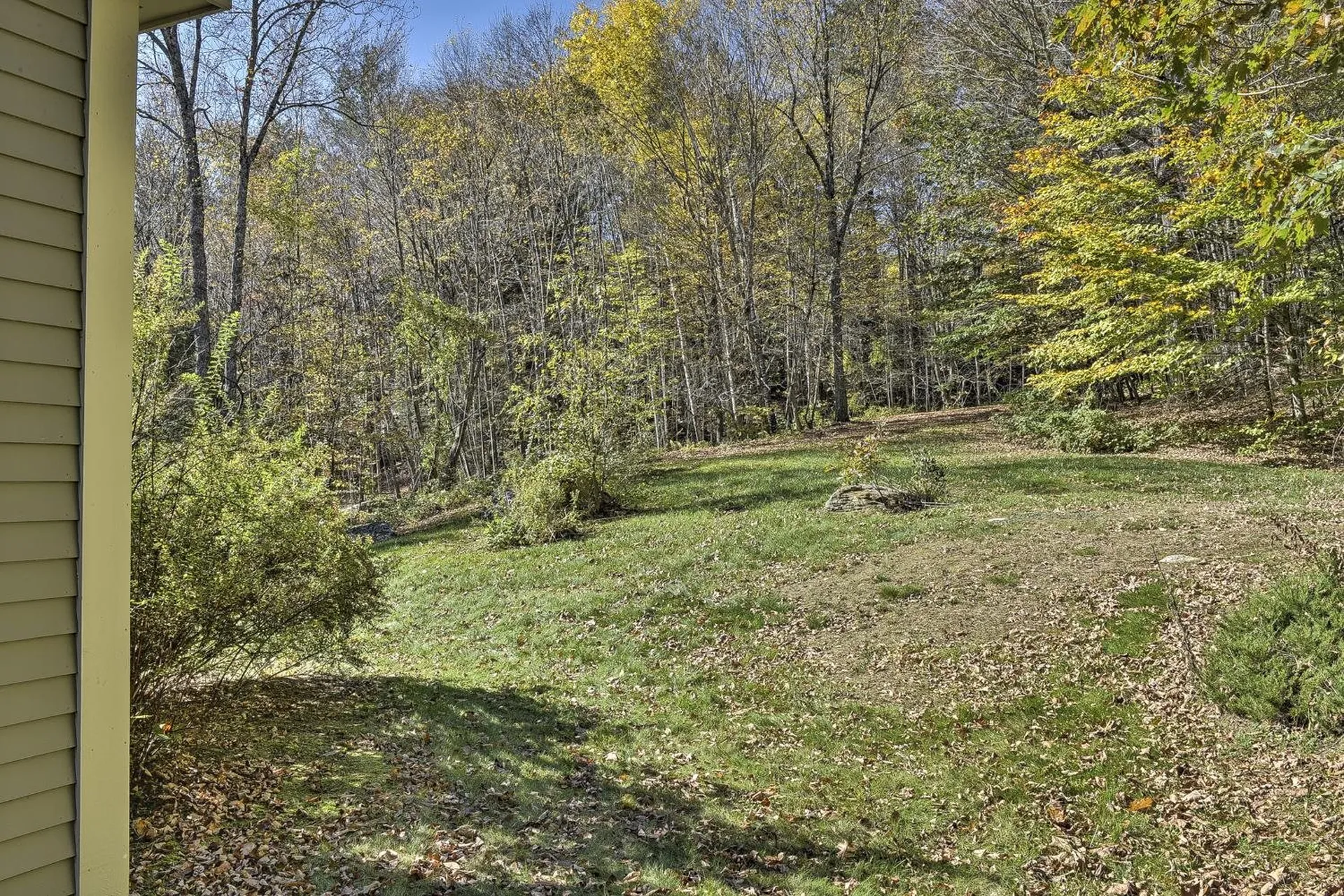 4 Pheasant Hill Road Keene NH 03431