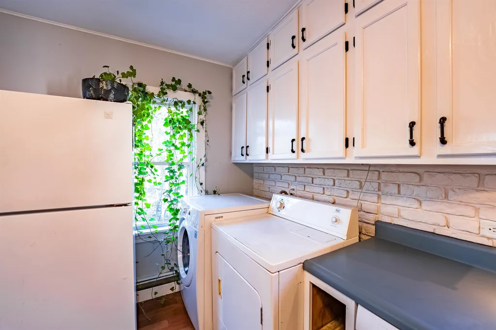 24 North Street Winooski VT 05404