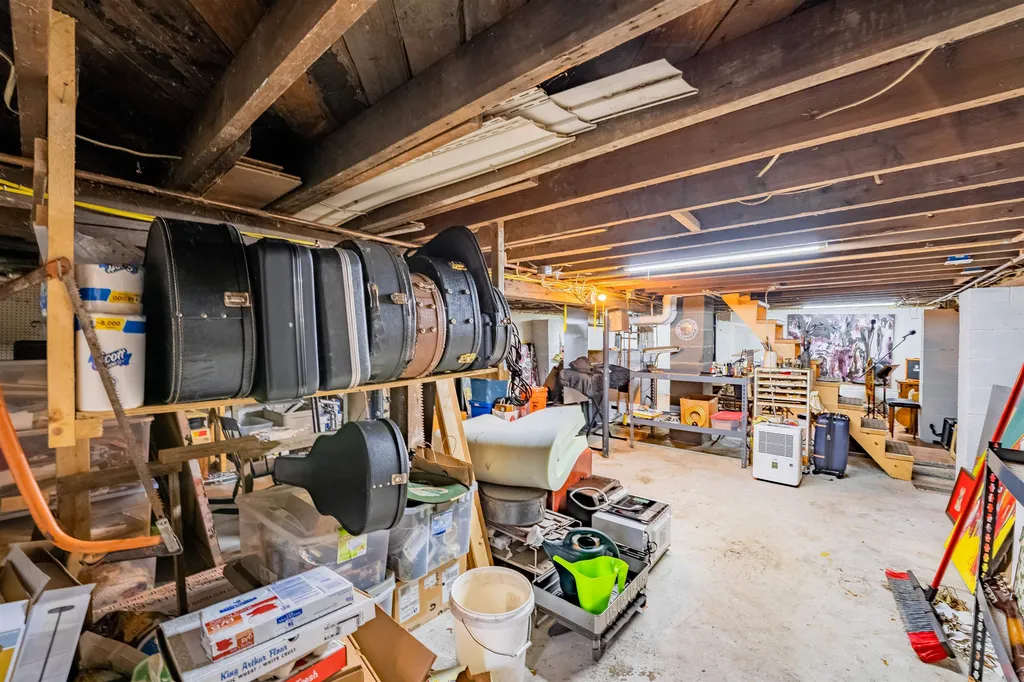 24 North Street Winooski VT 05404