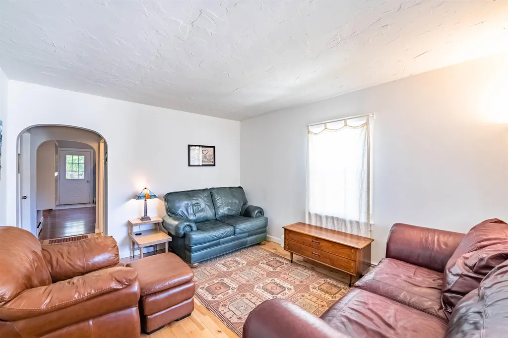 24 North Street Winooski VT 05404
