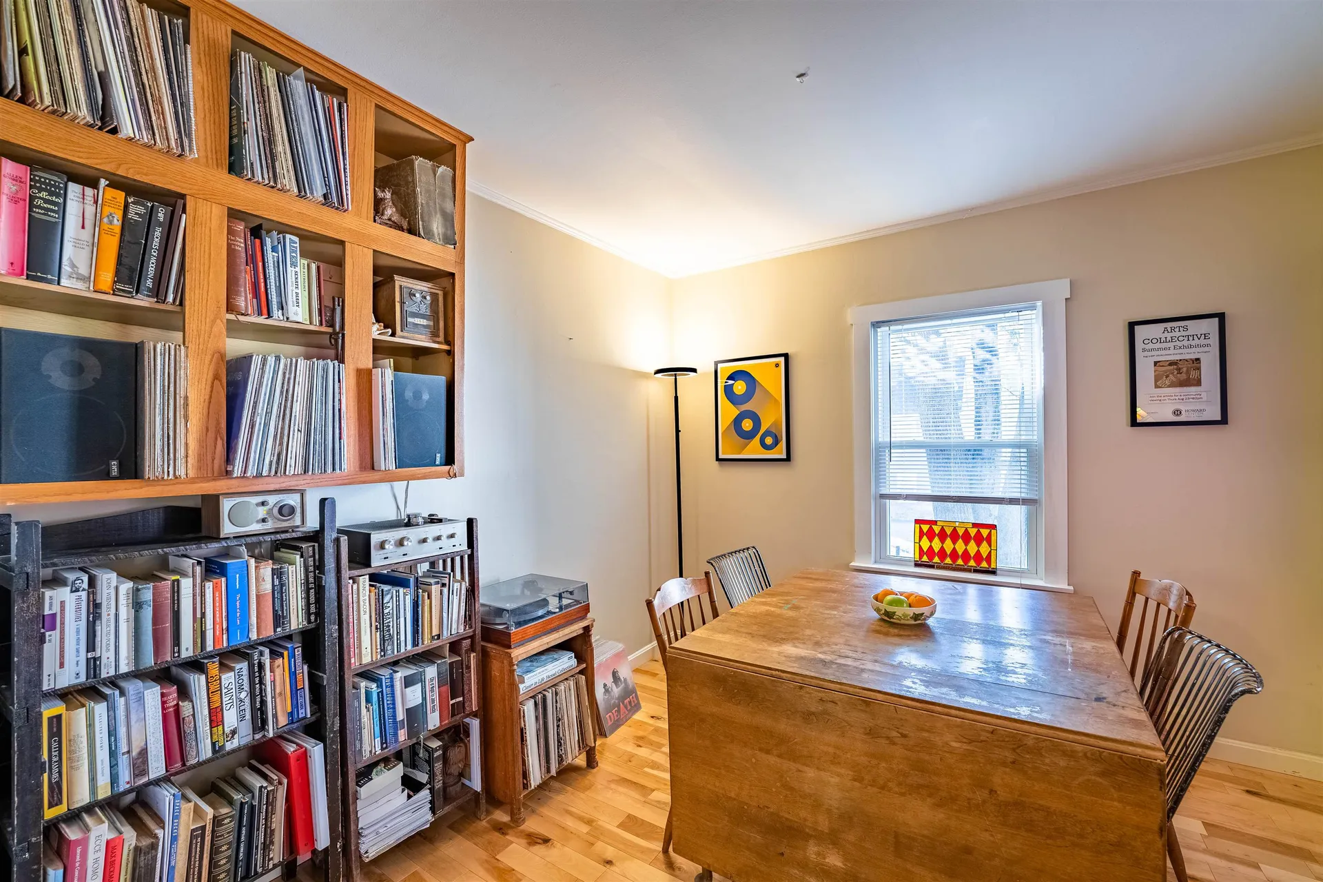 24 North Street Winooski VT 05404