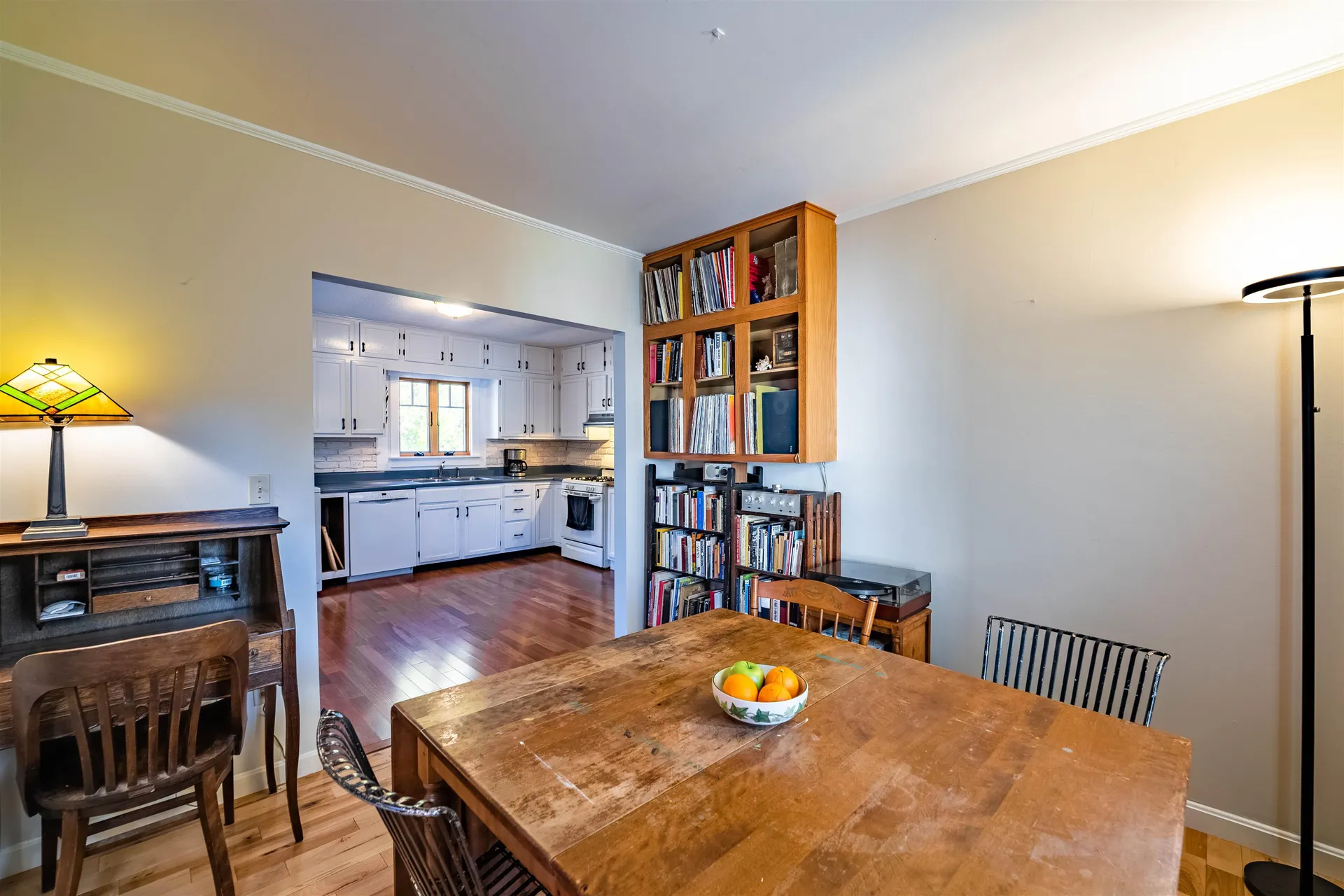24 North Street Winooski VT 05404