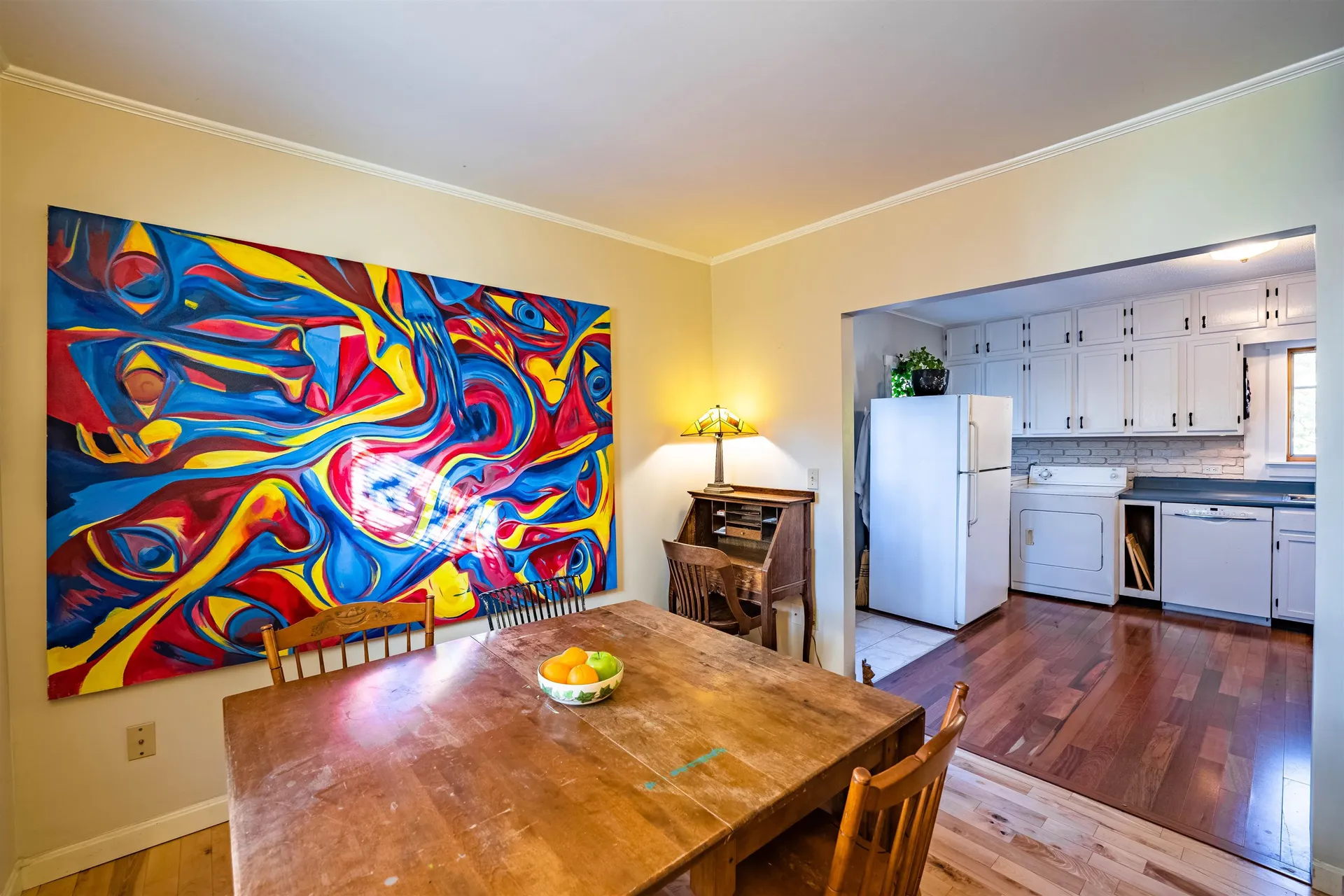 24 North Street Winooski VT 05404