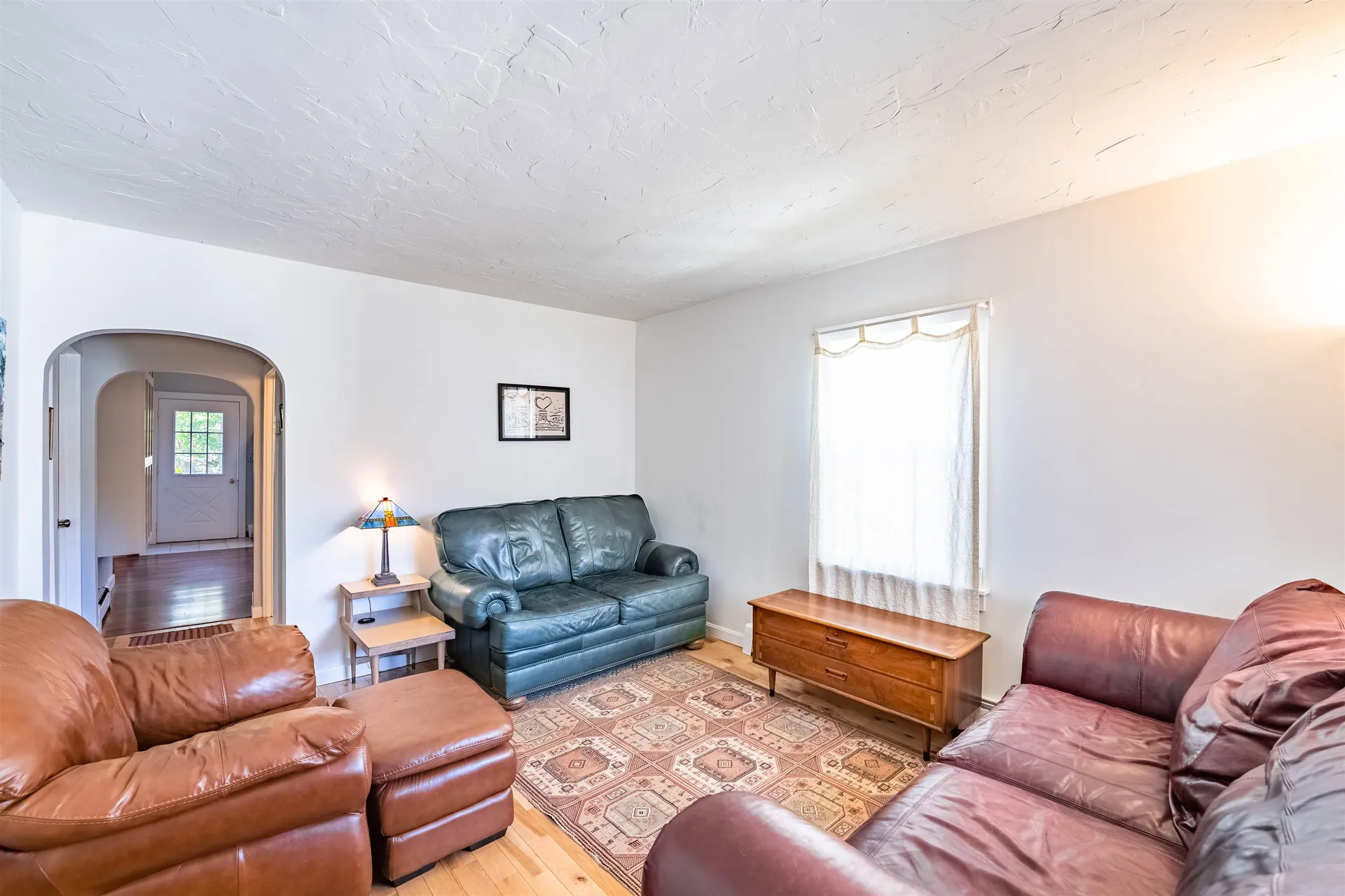 24 North Street Winooski VT 05404