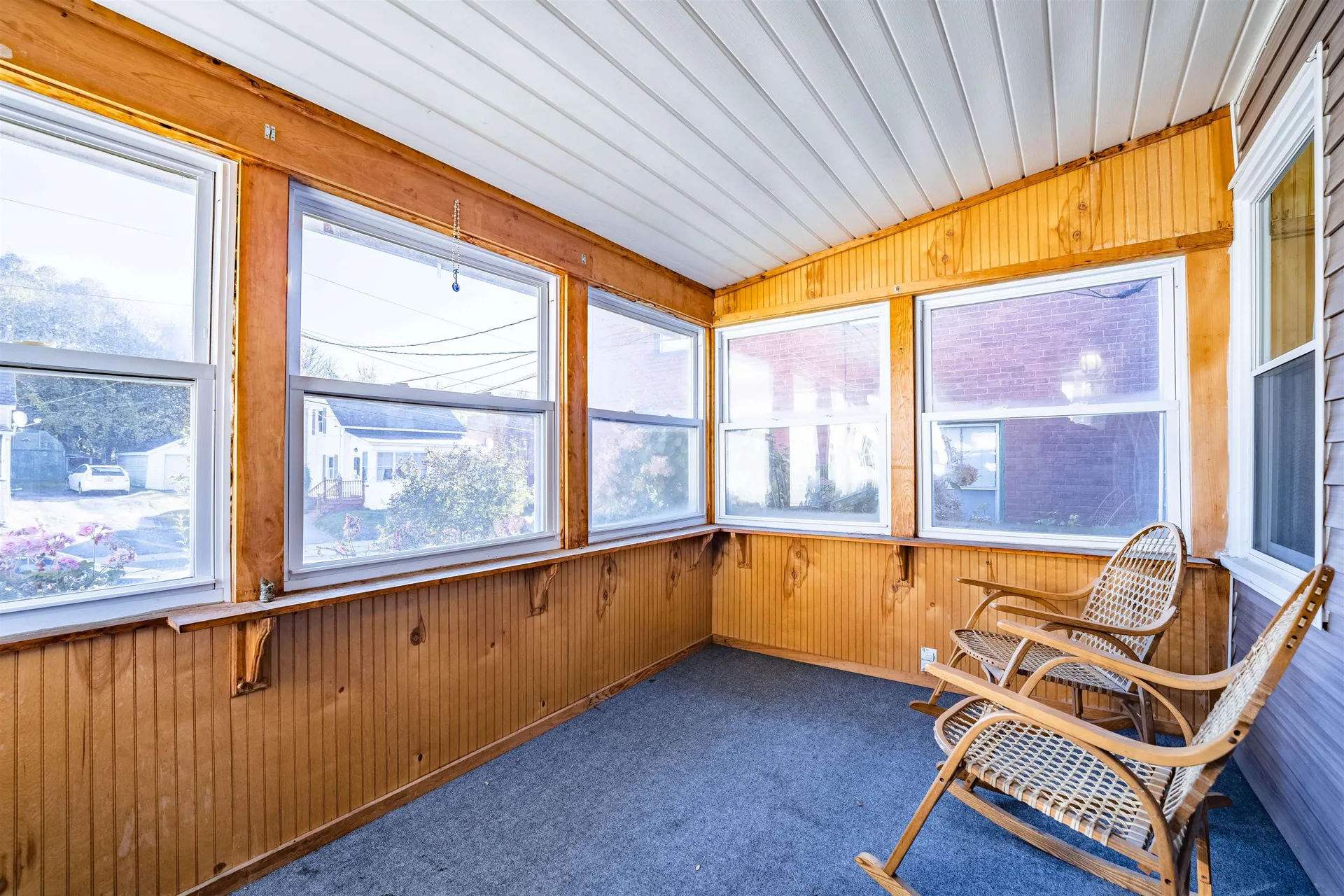 24 North Street Winooski VT 05404