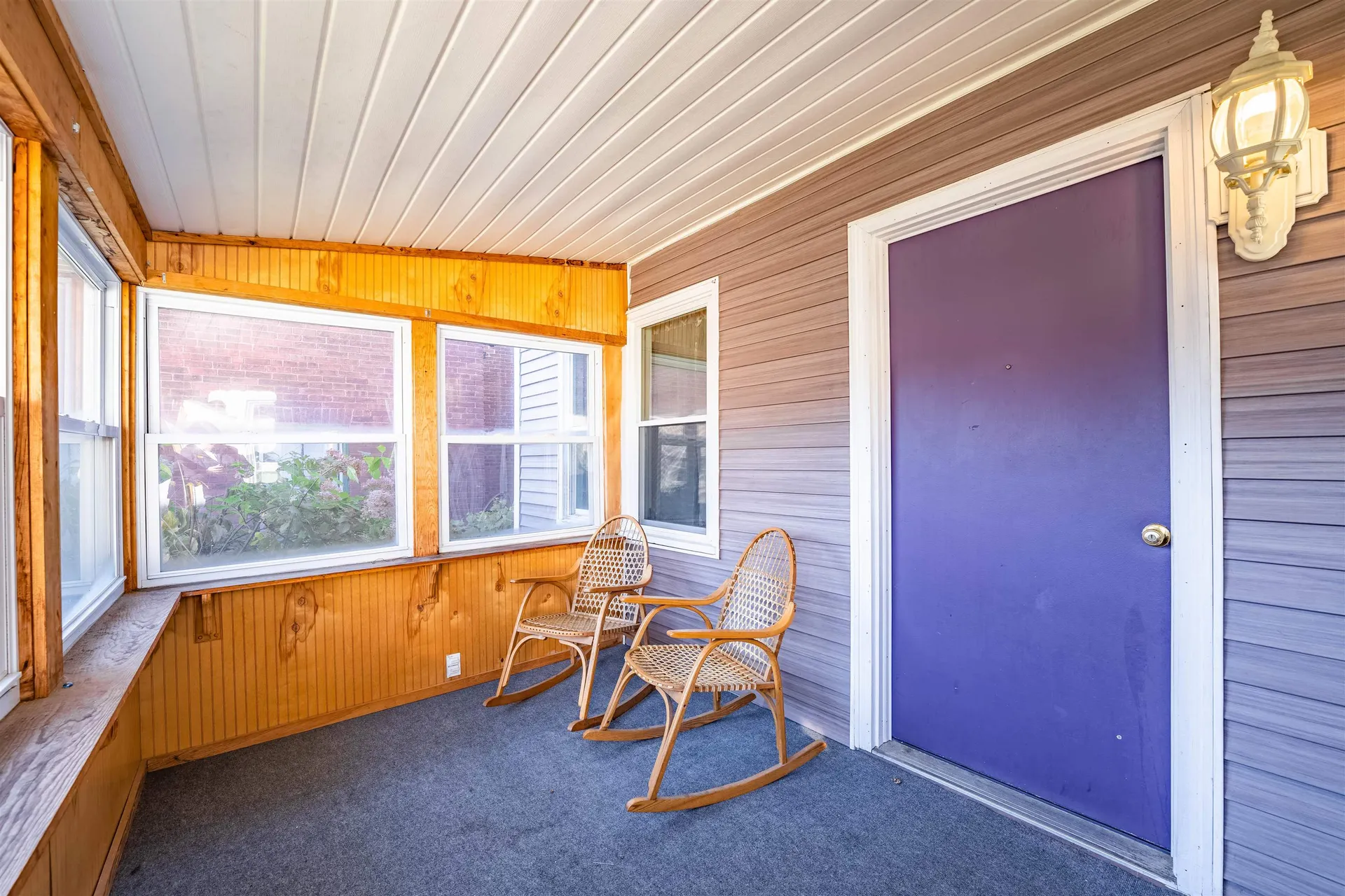 24 North Street Winooski VT 05404