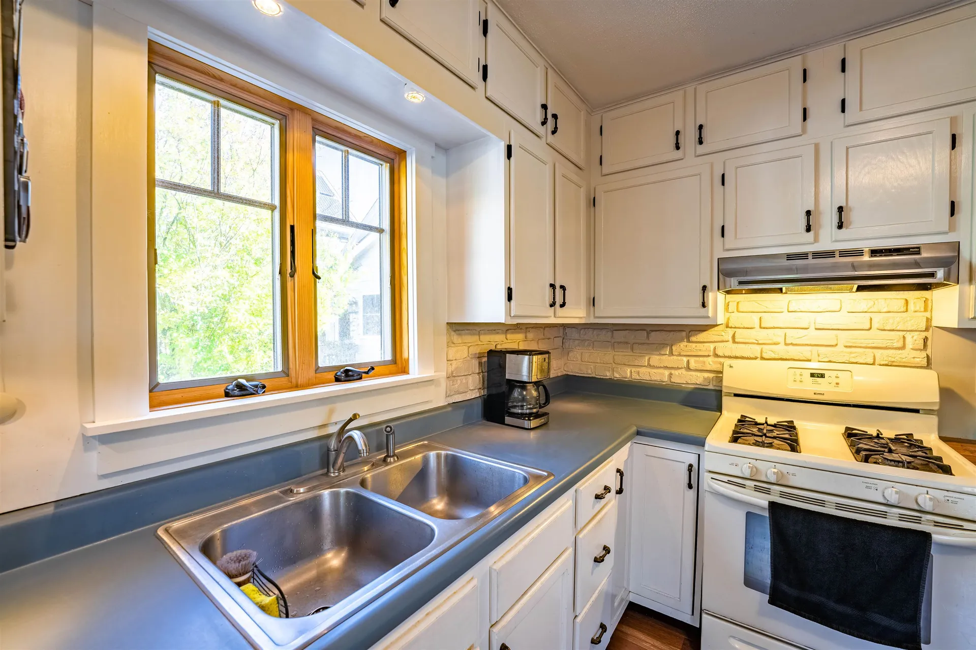 24 North Street Winooski VT 05404