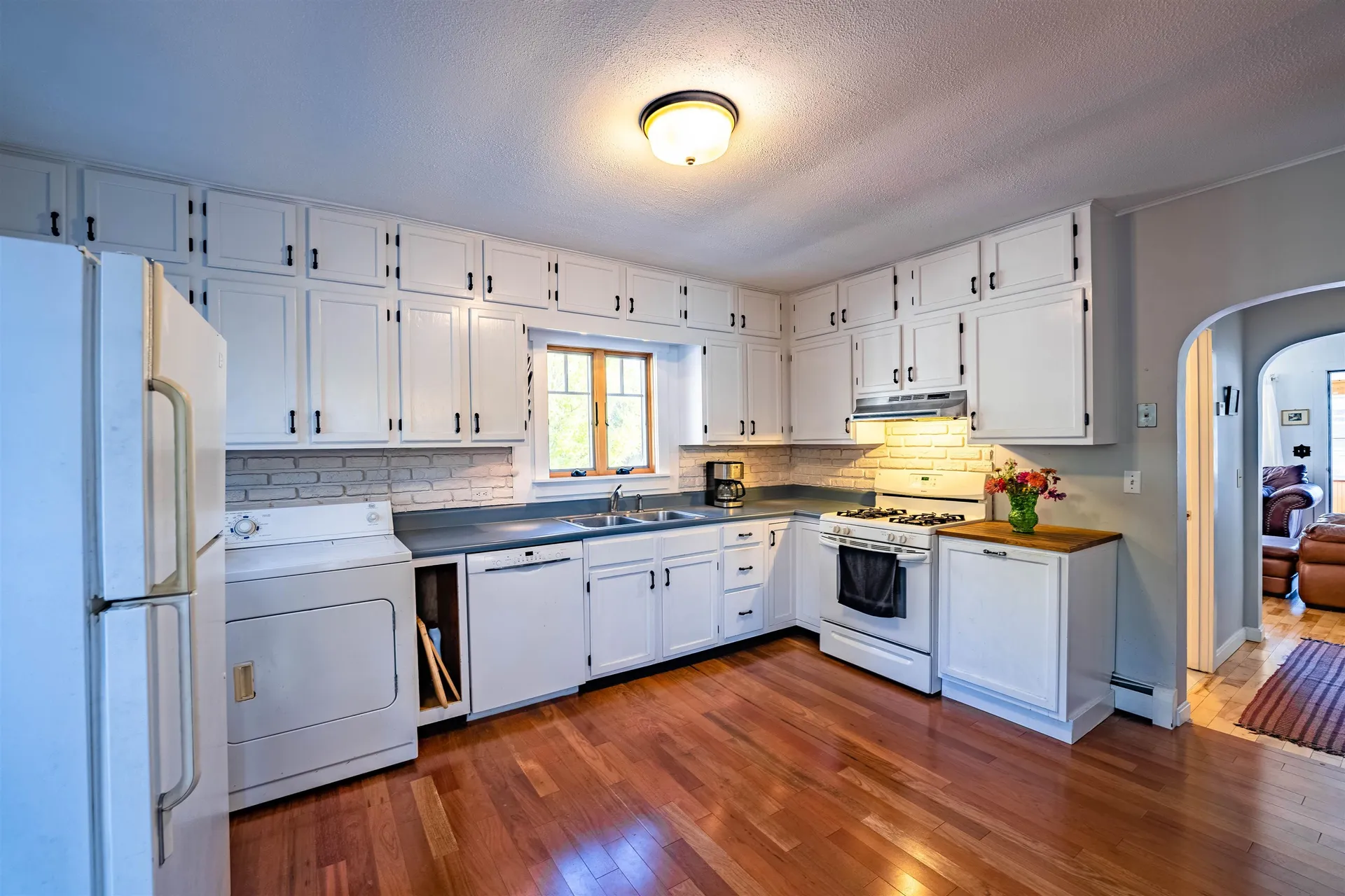 24 North Street Winooski VT 05404