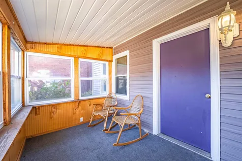 24 North Street Winooski VT 05404