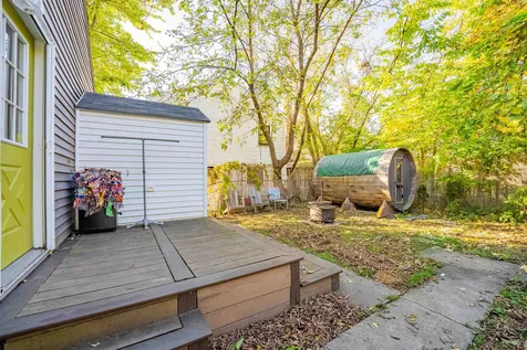 24 North Street Winooski VT 05404