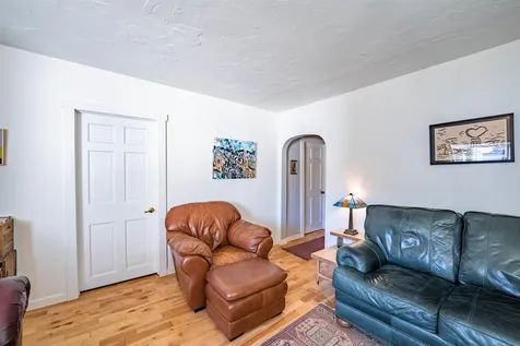 24 North Street Winooski VT 05404