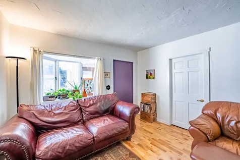 24 North Street Winooski VT 05404