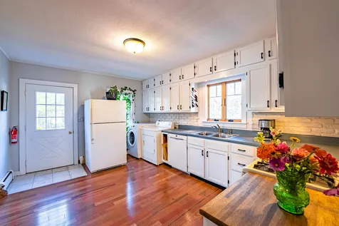 24 North Street Winooski VT 05404