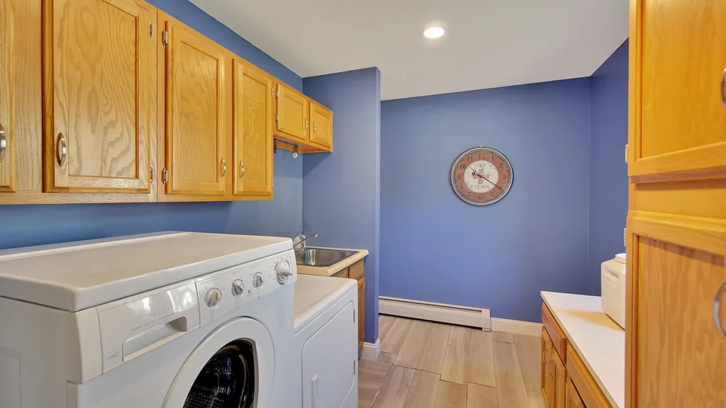 493 South Bay Circle Colchester VT 05446
