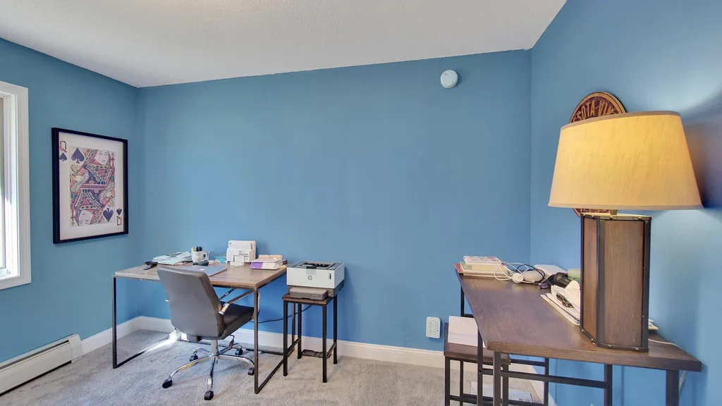 493 South Bay Circle Colchester VT 05446