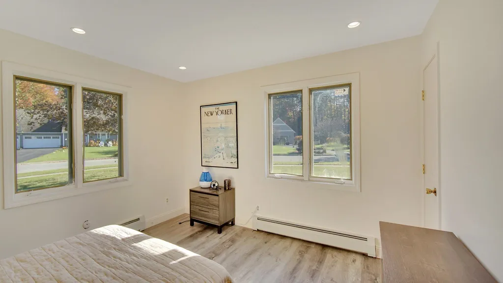 493 South Bay Circle Colchester VT 05446