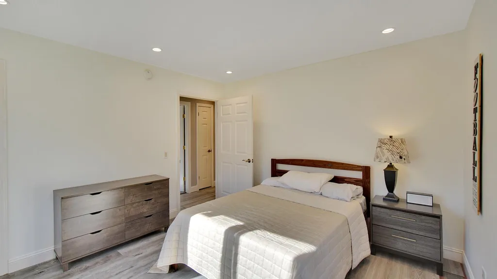 493 South Bay Circle Colchester VT 05446
