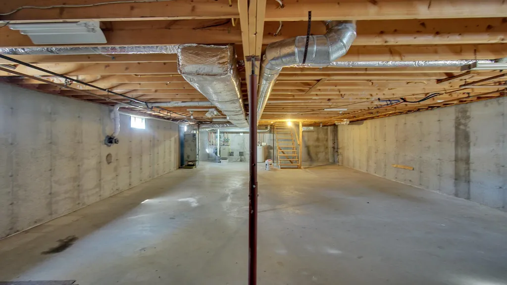 493 South Bay Circle Colchester VT 05446